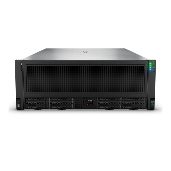 Hinh 1 May chu HPE Proliant Compute DL380a Gen12.png Hinh 1 May chu HPE Proliant Compute DL380a Gen12.png