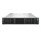 Hinh 1 May chu HPE Proliant Compute DL384 Gen12.png