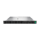 Hinh 2 May chu HPE Proliant Compute DL325 Gen12.png