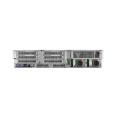 Hinh 2 May chu HPE Proliant Compute DL345 Gen12.png
