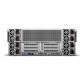 Hinh 2 May chu HPE Proliant Compute DL380a Gen12.png