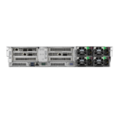Hinh 2 May chu HPE Proliant Compute DL384 Gen12.png