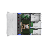 Hinh 3 May chu HPE Proliant Compute DL345 Gen12.png