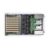 Hinh 3 May chu HPE Proliant Compute DL380a Gen12.png