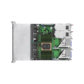Hinh 4 May chu HPE Proliant Compute DL325 Gen12.png
