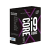 Intel Core i9 X 10th Gen.png