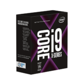 Intel Core i9 X 10th Gen.png