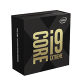 Intel Core i9 XE 10th Gen.png
