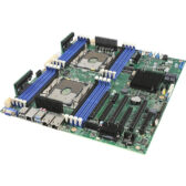 Intel Server Board S2600STBR 1 2.jpg