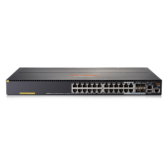 JL320A Aruba 2930M 24G PoE 1 slot Switch.png