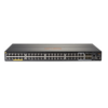 JL322A Aruba 2930M 48G PoE 1 slot Switch.png