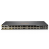 JL323A Aruba 2930M 40G 8 HPE Smart Rate PoE 1 slot Switch 1.png