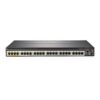 JL324A Aruba 2930M 24 HPE Smart Rate PoE 1 slot Switch.jpeg