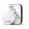 Juniper License 3.png