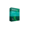 Kaspersky Anti Virus.png