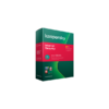 Kaspersky Internet Security.png