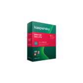 Kaspersky Internet Security.png