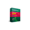 Kaspersky Internet Security Gia han.png