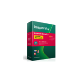 Kaspersky Internet Security Gia han.png