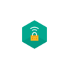 Kaspersky Secure Connection.png