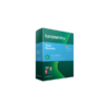 Kaspersky Total Security.png
