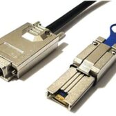 LSI External SFF 8088 To Infiniband SFF 8470.jpg