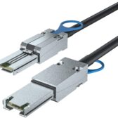 LSI External SFF 8088 To SFF 8088 SASSATA.jpg