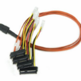 LSI SFF 8087 To 4x SFF 8484.png