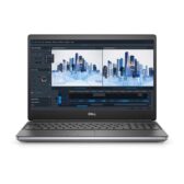 Laptop Dell Mobile Precision 7560.jpg