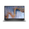 Laptop Dell XPS 13 9310.jpg