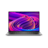 Laptop Dell XPS 15 9510.png