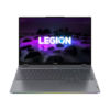 Lenovo Legion 7 16ACHG6.png