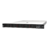 Lenovo ThinkSystem SR630 Rack Mount Server.png