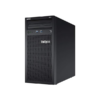 Lenovo ThinkSystem ST250 Tower Server.png