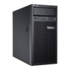 Lenovo ThinkSystem ST50 Tower Server.png