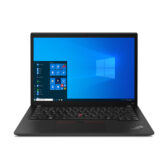 Lenovo Thinkpad X13 Gen 2.jpg