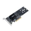 M2D18 Adapter Card.jpg