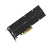 M2D20 Adapter Card.png