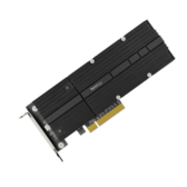 M2D20 Adapter Card.png
