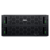 ME584 Expansion Enclosure.png