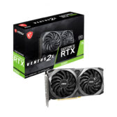 MSI GeForce RTX 3060 VENTUS 2X 12G OC V2 LHR.jpg