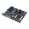 Mainboard Asus P10S C4L Server Workstation Motherboard.jpg