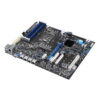 Mainboard Asus P10S E4L.jpg