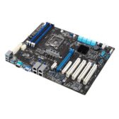 Mainboard Asus P10S V4L 1.jpg