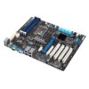 Mainboard Asus P10S V4L.jpg