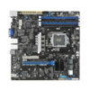 Mainboard Asus P11C C4L.jpg