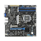 Mainboard Asus P11C C4L.jpg