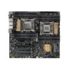 Mainboard Asus Z10PE D16.jpg
