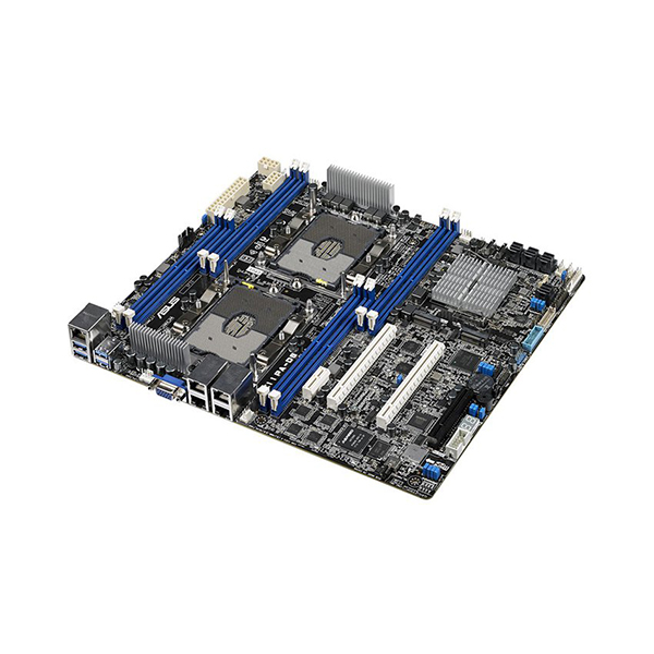 Mainboard Asus Z11PA D8 1.jpg Mainboard Asus Z11PA D8 1.jpg