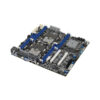 Mainboard Asus Z11PA D8.jpg